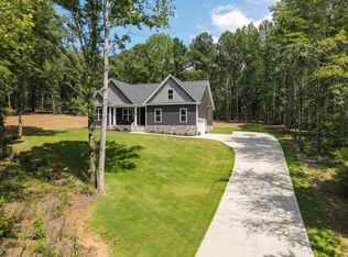 133 Ryan Rd, Chesnee, SC 29323