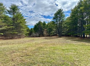 TBD S Belfast Avenue, Augusta, ME 04330