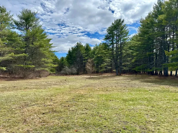 TBD S Belfast Avenue, Augusta, ME 04330