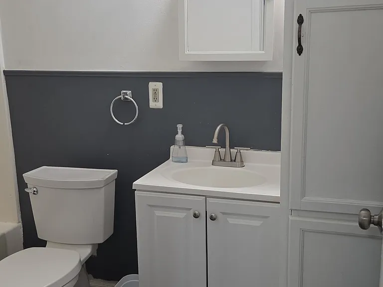 20641 Van Born Rd #1 — Photo 2