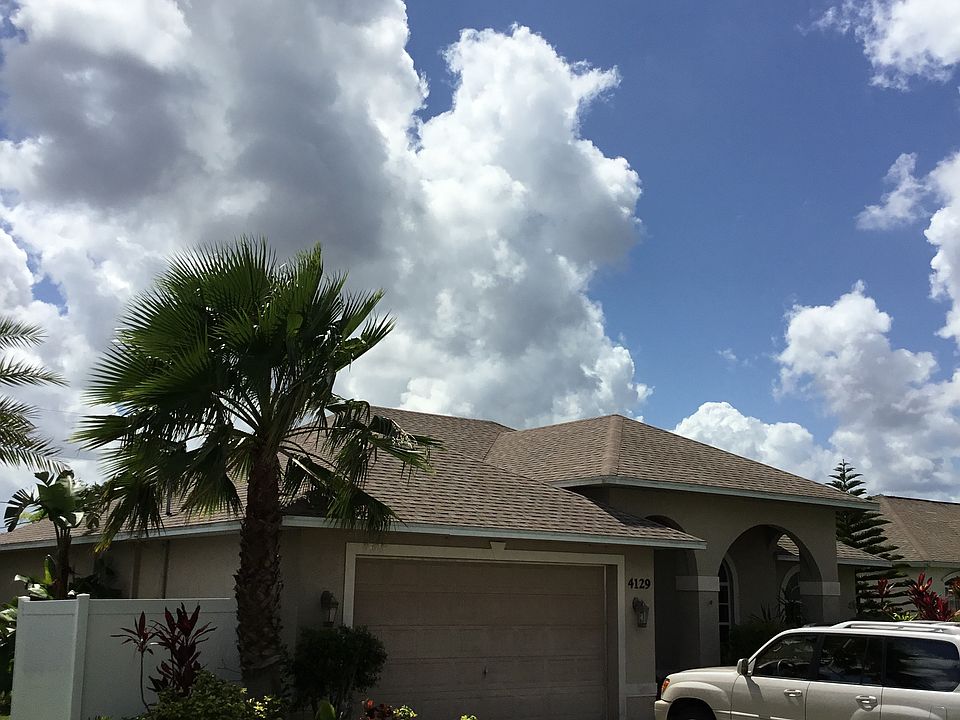 1st image of 4129 SW 7th Ave
