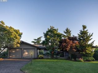 1109 SE Chelsea Ave, Vancouver, WA 98664