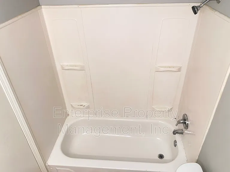 3681 Barberry St — Photo 25