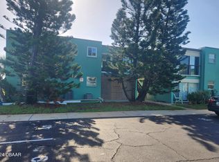 5500 Ocean Shore Blvd #UT-40, Ormond Beach, FL 32176