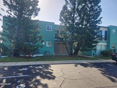 5500 Ocean Shore Blvd #UT-40, Ormond Beach, FL, 32176