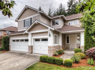 27352 Maple Ridge Way SE, Maple Valley, WA 98038