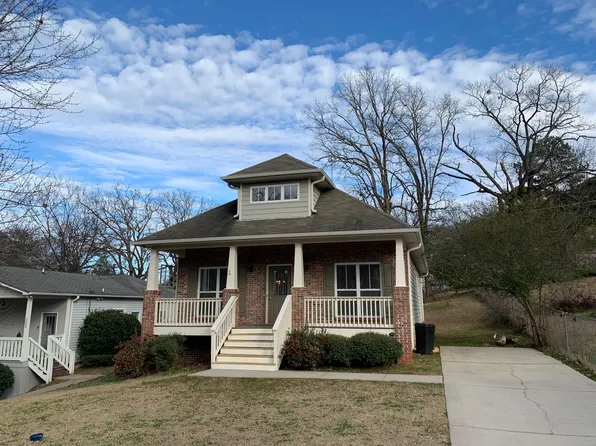 2013 4th Pl S, Birmingham, AL 35205