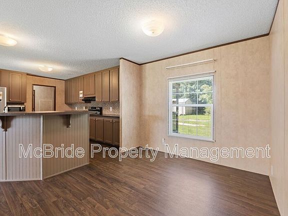 5th image of 26 Key Plantation Rd