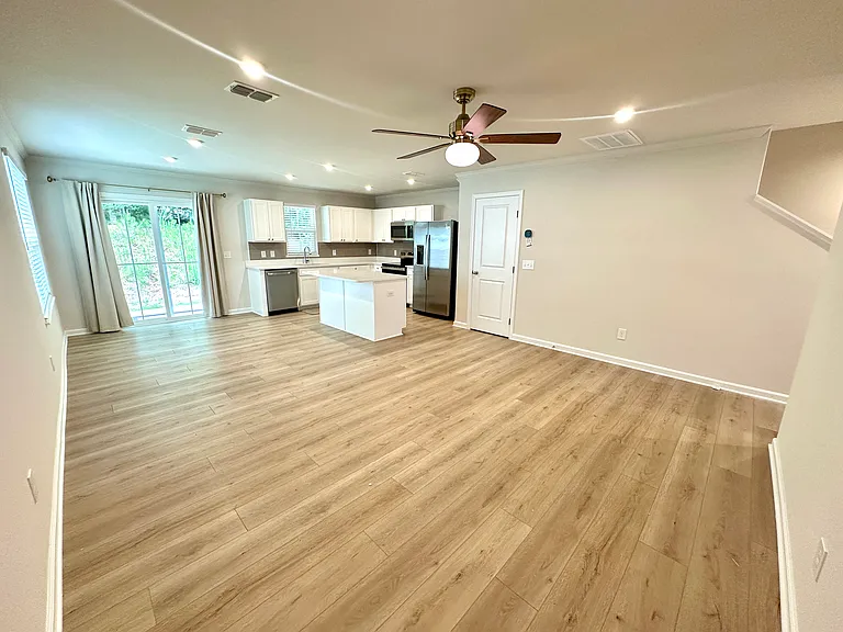 247 Sarnesfield Way — Photo 5