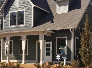 6642 Spring St, Trussville, AL 35173