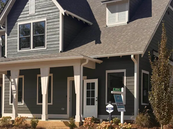 6642 Spring St, Trussville, AL 35173