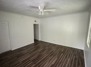 108 E Saint Joe Rd, Sellersburg, IN 47172