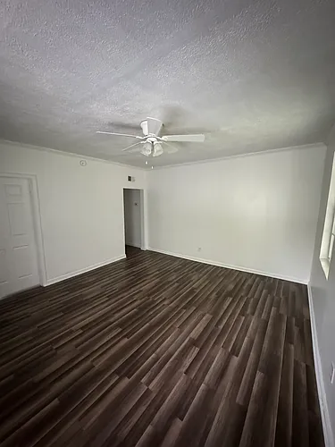 108 E Saint Joe Rd Photo 1
