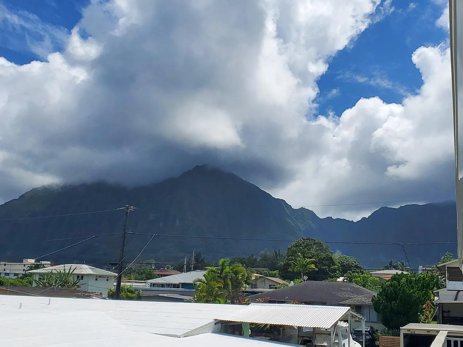 45-1136 Haleloke Pl — Photo 1