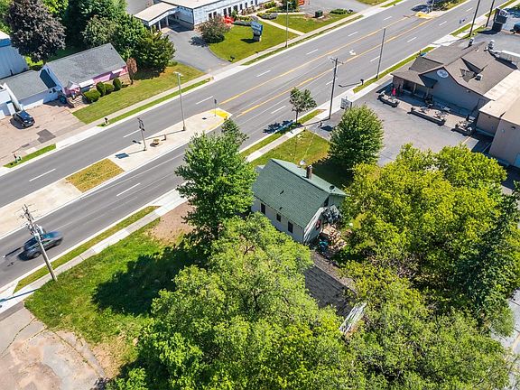 5th image of 1925 SCHOFIELD AVENUE