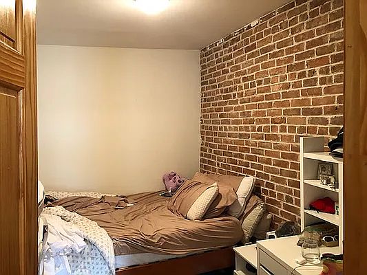 4th image of 221 Avenue B APT 2