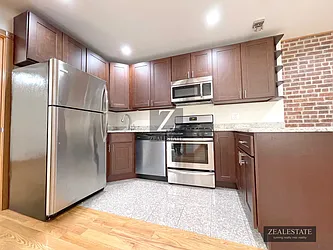 Rented by ZealEstate Group Inc