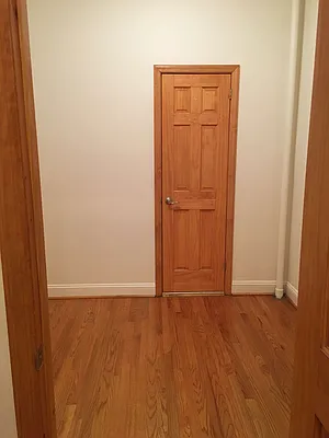 Rented by Warren T Real Estate Corp. | media 30