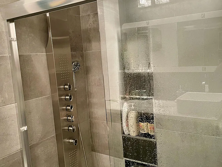 840 Portwalk Pl — Photo 10