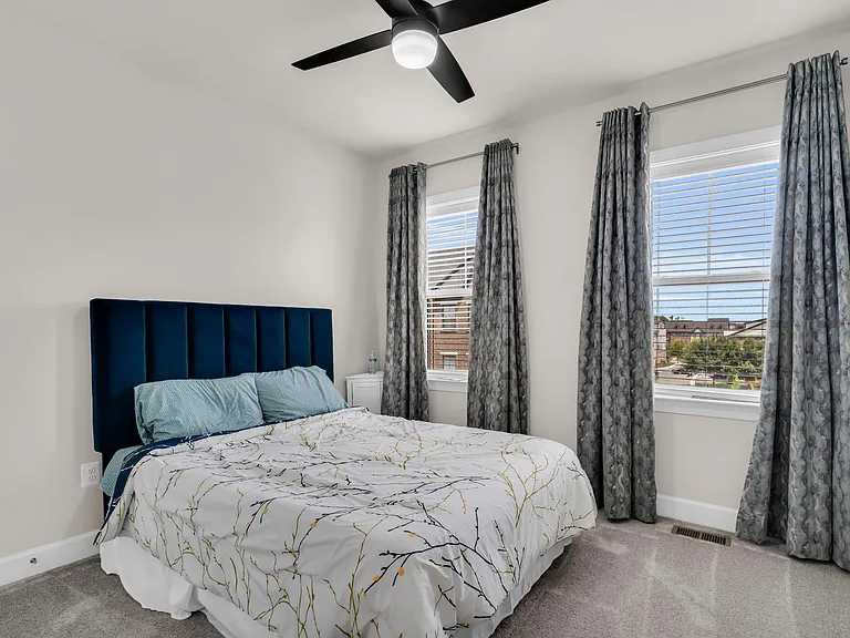 43457 Stonewood Crossing Ter — Photo 25