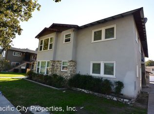 313 N East St APT E, Anaheim, CA 92805