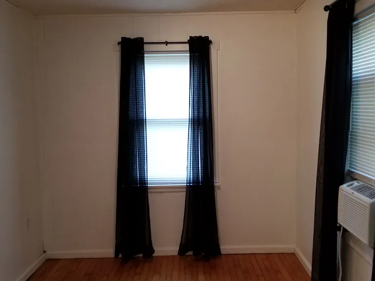 630 1/2 S Huttig Ave — Photo 6