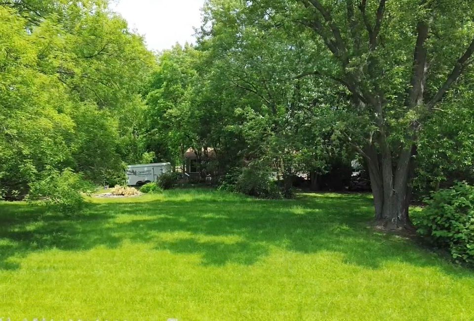 1st image of 13044 W Tyler Ave