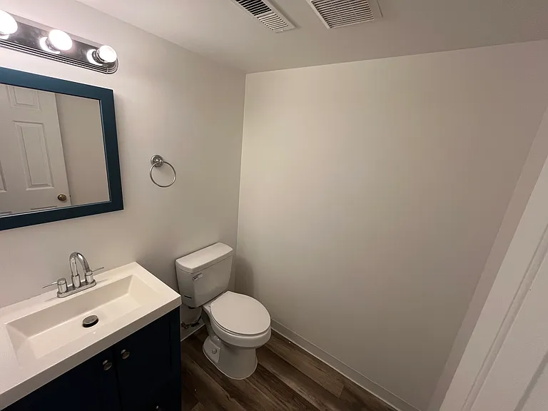 255 Farrell Ln — Photo 5