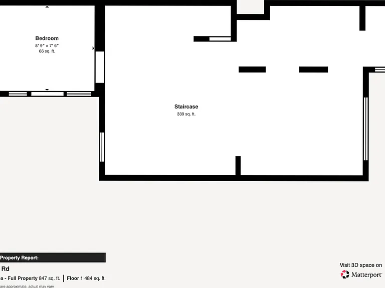 7050 Clinton Rd — Photo 11