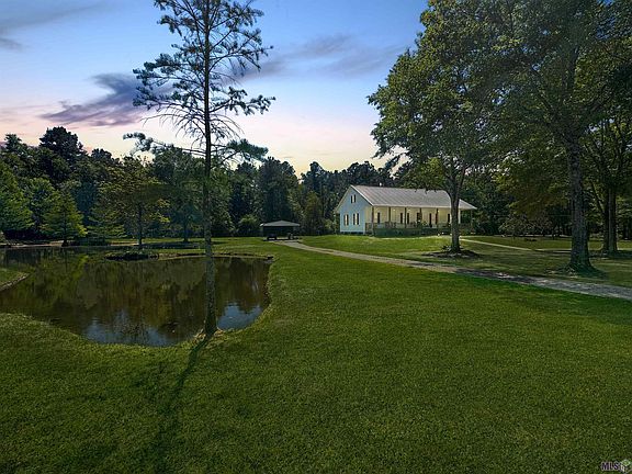 4th image of 12280 Whitetail Ln