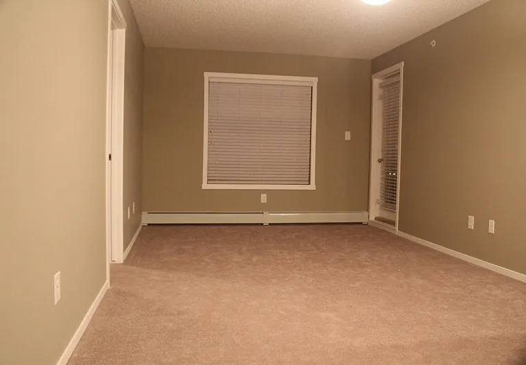25 Element Dr N #411 — Photo 6