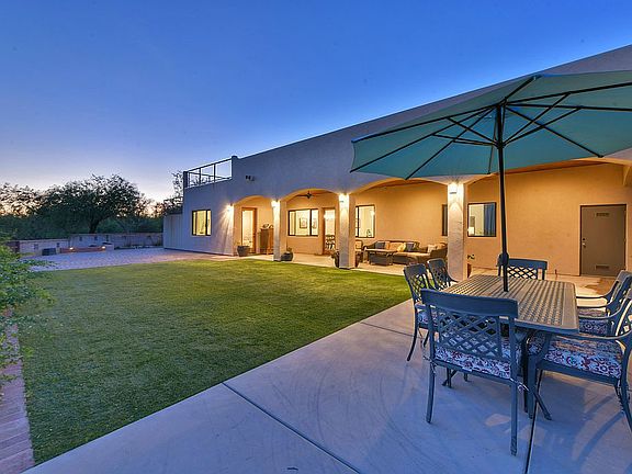5th image of 6655 N Donna Beatrix Cir