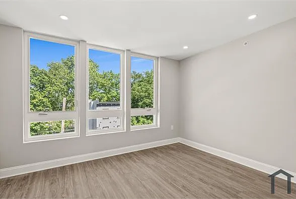 2218 N Franklin St #C — Photo 19