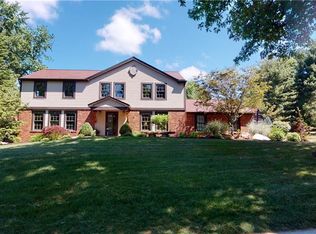 2454 Bellwood Dr, Pittsburgh, PA