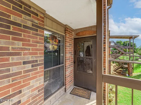 426 Dublin Dr, Knoxville, TN 37923