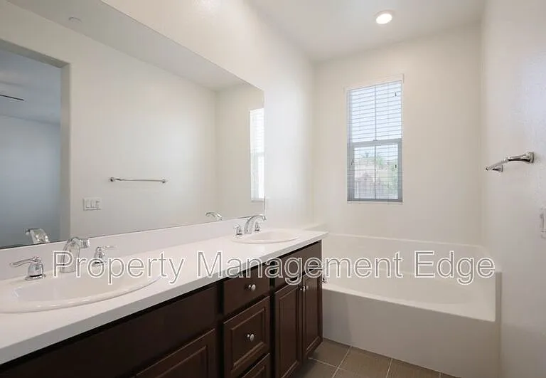40358 Calle Real — Photo 16