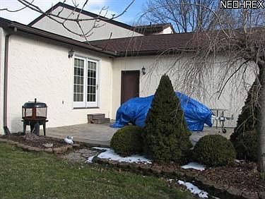 5th image of 219 Whittlesey Dr