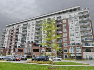 480 Callaway Rd #617, London, ON N6G 0Z3