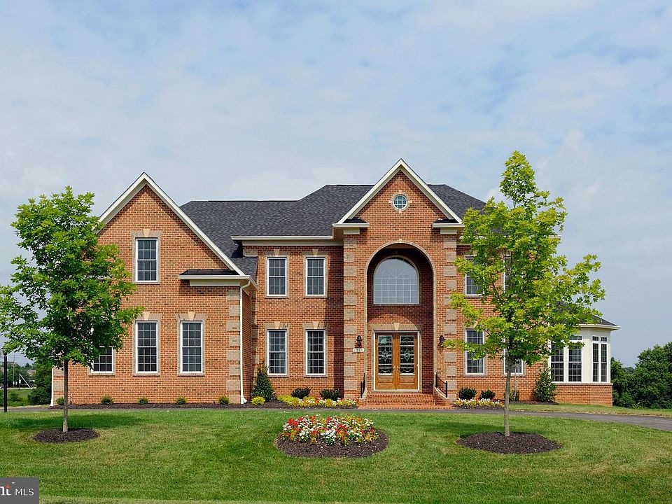 1st image of 4264 Maisel Farm