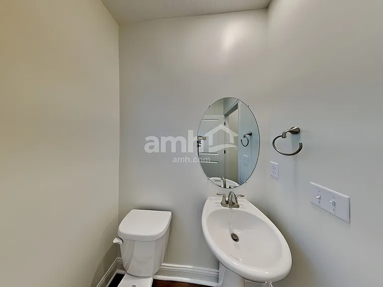 8053 Minnow Trl NW — Photo 10