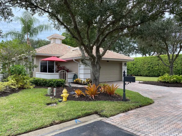 3890 Cotton Green Pat Dr, Naples, FL 34114