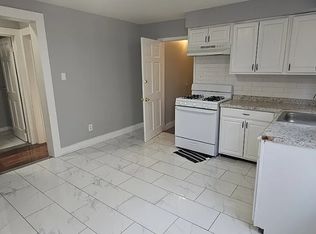97-99 Blake St #1, New Haven, CT 06511