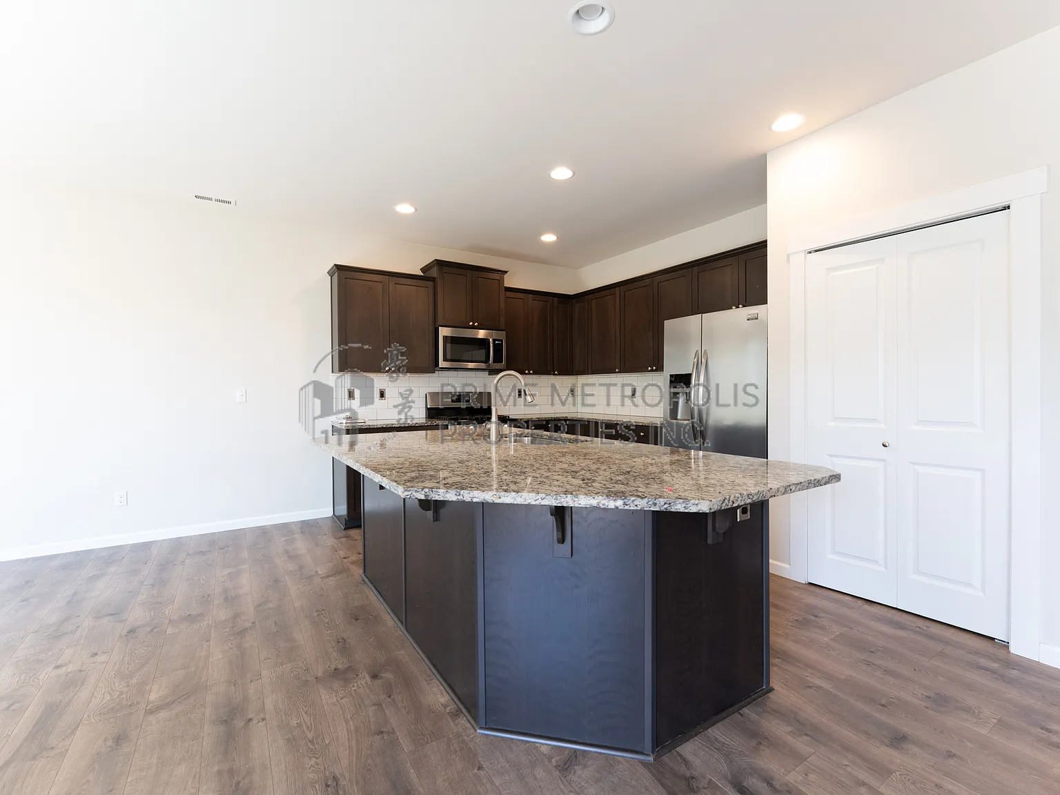 9648 15th St SE Lake Stevens WA 98258 LCG - 1 — Photo 4