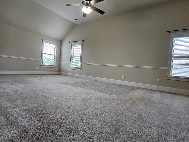 416 Sunnybrook Ln — Photo 31