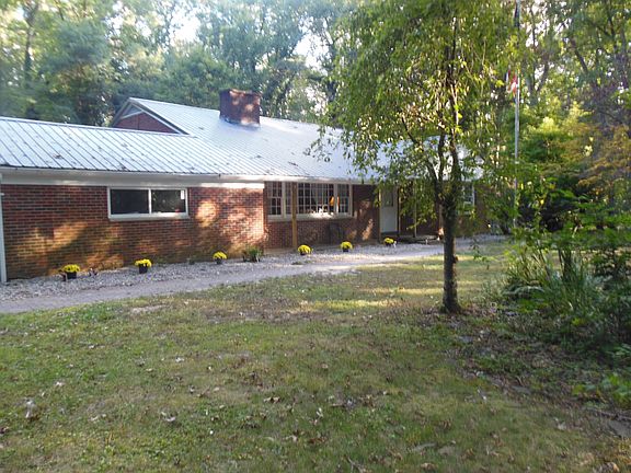 2nd image of 1246 Beckwith Road