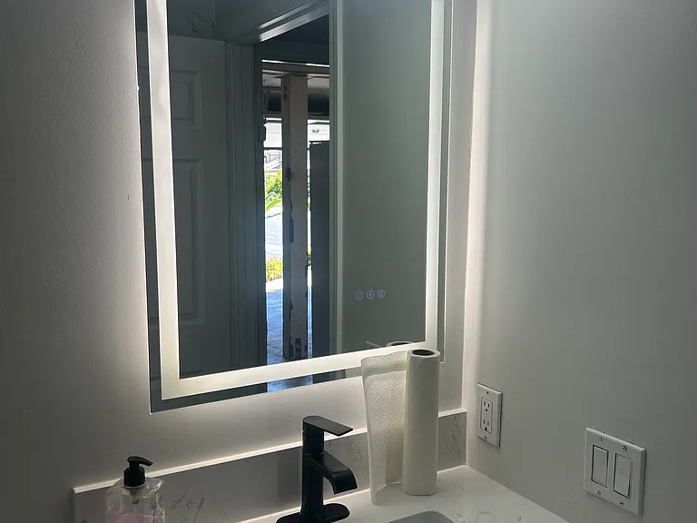 40942 Cardinal Flower Dr — Photo 5