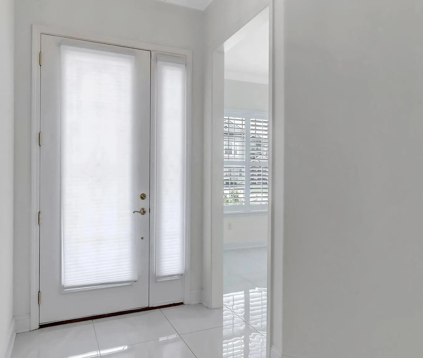 39 Lansing Ct — Photo 3