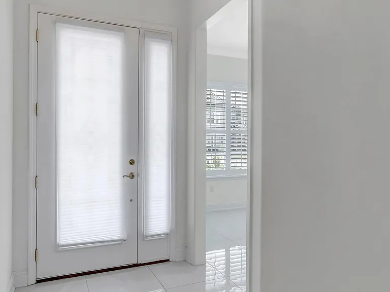 39 Lansing Ct — Photo 3
