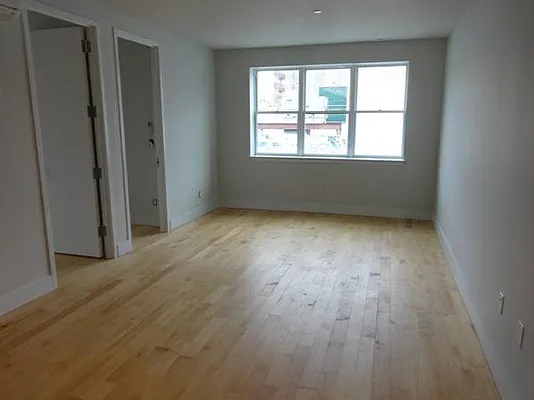 Rented by JW Real Estate Services LLC | media 29