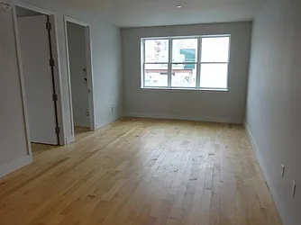 Rented by JW Real Estate Services LLC